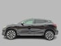 Nissan Qashqai 1.3 DIG-T Tekna Automaat DCT-7 Pano, Leder, Memory