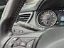 Nissan Qashqai 1.3 DIG-T Tekna Automaat DCT-7 Pano, Leder, Memory