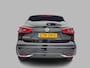 Nissan Qashqai 1.3 DIG-T Tekna Automaat DCT-7 Pano, Leder, Memory