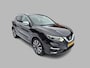 Nissan Qashqai 1.3 DIG-T Tekna Automaat DCT-7 Pano, Leder, Memory