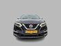 Nissan Qashqai 1.3 DIG-T Tekna Automaat DCT-7 Pano, Leder, Memory