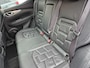 Nissan Qashqai 1.3 DIG-T Tekna Automaat DCT-7 Pano, Leder, Memory