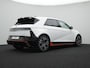 Hyundai Ioniq 5 N AWD 84 kWh De krachtigste elektrische Hyundai met 650 PK, World Performance Car of the Year 2024 Uit voorraad leverbaar!