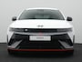 Hyundai Ioniq 5 N AWD 84 kWh De krachtigste elektrische Hyundai met 650 PK, World Performance Car of the Year 2024 Uit voorraad leverbaar!