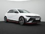 Hyundai Ioniq 5 N AWD 84 kWh De krachtigste elektrische Hyundai met 650 PK, World Performance Car of the Year 2024 Uit voorraad leverbaar!