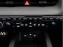 Hyundai Ioniq 5 N AWD 84 kWh De krachtigste elektrische Hyundai met 650 PK, World Performance Car of the Year 2024 Uit voorraad leverbaar!