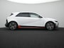 Hyundai Ioniq 5 N AWD 84 kWh De krachtigste elektrische Hyundai met 650 PK, World Performance Car of the Year 2024 Uit voorraad leverbaar!