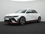 Hyundai Ioniq 5 N AWD 84 kWh De krachtigste elektrische Hyundai met 650 PK, World Performance Car of the Year 2024 Uit voorraad leverbaar!