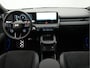 Hyundai Ioniq 5 N AWD 84 kWh De krachtigste elektrische Hyundai met 650 PK, World Performance Car of the Year 2024 Uit voorraad leverbaar!