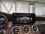 Mercedes-Benz C-klasse Coupé 300 Premium Plus Pack Panoramadak, Camera, Burmester Sound