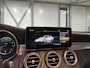 Mercedes-Benz C-klasse Coupé 300 Premium Plus Pack Panoramadak, Camera, Burmester Sound