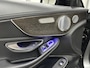 Mercedes-Benz C-klasse Coupé 300 Premium Plus Pack Panoramadak, Camera, Burmester Sound