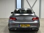 Mercedes-Benz C-klasse Coupé 300 Premium Plus Pack Panoramadak, Camera, Burmester Sound