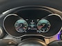 Mercedes-Benz C-klasse Coupé 300 Premium Plus Pack Panoramadak, Camera, Burmester Sound