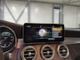 Mercedes-Benz C-klasse Coupé 300 Premium Plus Pack Panoramadak, Camera, Burmester Sound