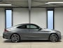 Mercedes-Benz C-klasse Coupé 300 Premium Plus Pack Panoramadak, Camera, Burmester Sound