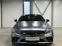 Mercedes-Benz C-klasse Coupé 300 Premium Plus Pack Panoramadak, Camera, Burmester Sound