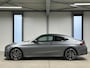 Mercedes-Benz C-klasse Coupé 300 Premium Plus Pack Panoramadak, Camera, Burmester Sound