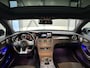 Mercedes-Benz C-klasse Coupé 300 Premium Plus Pack Panoramadak, Camera, Burmester Sound