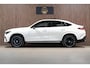 Mercedes-Benz GLC Coupe 300e 4MATIC AMG Line PANO LED 2024