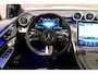Mercedes-Benz GLC Coupe 300e 4MATIC AMG Line PANO LED 2024