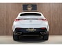 Mercedes-Benz GLC Coupe 300e 4MATIC AMG Line PANO LED 2024