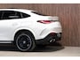 Mercedes-Benz GLC Coupe 300e 4MATIC AMG Line PANO LED 2024