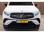 Mercedes-Benz GLC Coupe 300e 4MATIC AMG Line PANO LED 2024