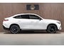Mercedes-Benz GLC Coupe 300e 4MATIC AMG Line PANO LED 2024