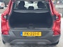 Renault Kadjar 1.2 TCe Intens