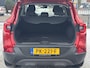 Renault Kadjar 1.2 TCe Intens