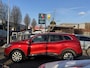Renault Kadjar 1.2 TCe Intens