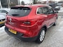 Renault Kadjar 1.2 TCe Intens
