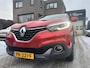 Renault Kadjar 1.2 TCe Intens