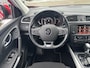 Renault Kadjar 1.2 TCe Intens