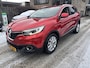 Renault Kadjar 1.2 TCe Intens