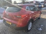 Renault Kadjar 1.2 TCe Intens