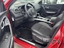 Renault Kadjar 1.2 TCe Intens