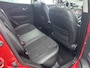 Renault Kadjar 1.2 TCe Intens