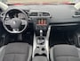 Renault Kadjar 1.2 TCe Intens