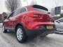 Renault Kadjar 1.2 TCe Intens