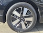 Hyundai Ioniq 9 Connect+ AWD 7p. 110.3 kWh Zeer ruime 7 persoon SUV, Volledig elektrisch, Lederen bekleding en Full options Uit voorraad leverbaar!