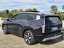 Hyundai Ioniq 9 Connect+ AWD 7p. 110.3 kWh Zeer ruime 7 persoon SUV, Volledig elektrisch, Lederen bekleding en Full options Uit voorraad leverbaar!
