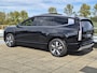 Hyundai Ioniq 9 Connect+ AWD 7p. 110.3 kWh Zeer ruime 7 persoon SUV, Volledig elektrisch, Lederen bekleding en Full options Uit voorraad leverbaar!