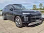 Hyundai Ioniq 9 Connect+ AWD 7p. 110.3 kWh Zeer ruime 7 persoon SUV, Volledig elektrisch, Lederen bekleding en Full options Uit voorraad leverbaar!