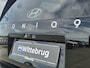 Hyundai Ioniq 9 Connect+ AWD 7p. 110.3 kWh Zeer ruime 7 persoon SUV, Volledig elektrisch, Lederen bekleding en Full options Uit voorraad leverbaar!