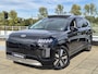 Hyundai Ioniq 9 Connect+ AWD 7p. 110.3 kWh Zeer ruime 7 persoon SUV, Volledig elektrisch, Lederen bekleding en Full options Uit voorraad leverbaar!