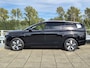 Hyundai Ioniq 9 Connect+ AWD 7p. 110.3 kWh Zeer ruime 7 persoon SUV, Volledig elektrisch, Lederen bekleding en Full options Uit voorraad leverbaar!