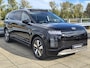 Hyundai Ioniq 9 Connect+ AWD 7p. 110.3 kWh Zeer ruime 7 persoon SUV, Volledig elektrisch, Lederen bekleding en Full options Uit voorraad leverbaar!