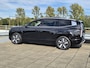 Hyundai Ioniq 9 Connect+ AWD 7p. 110.3 kWh Zeer ruime 7 persoon SUV, Volledig elektrisch, Lederen bekleding en Full options Uit voorraad leverbaar!